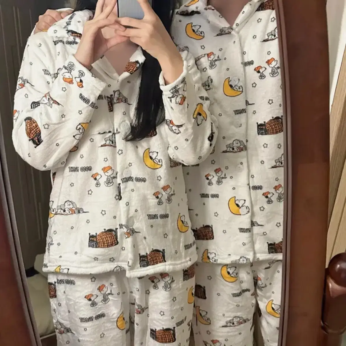 thumbnail-9